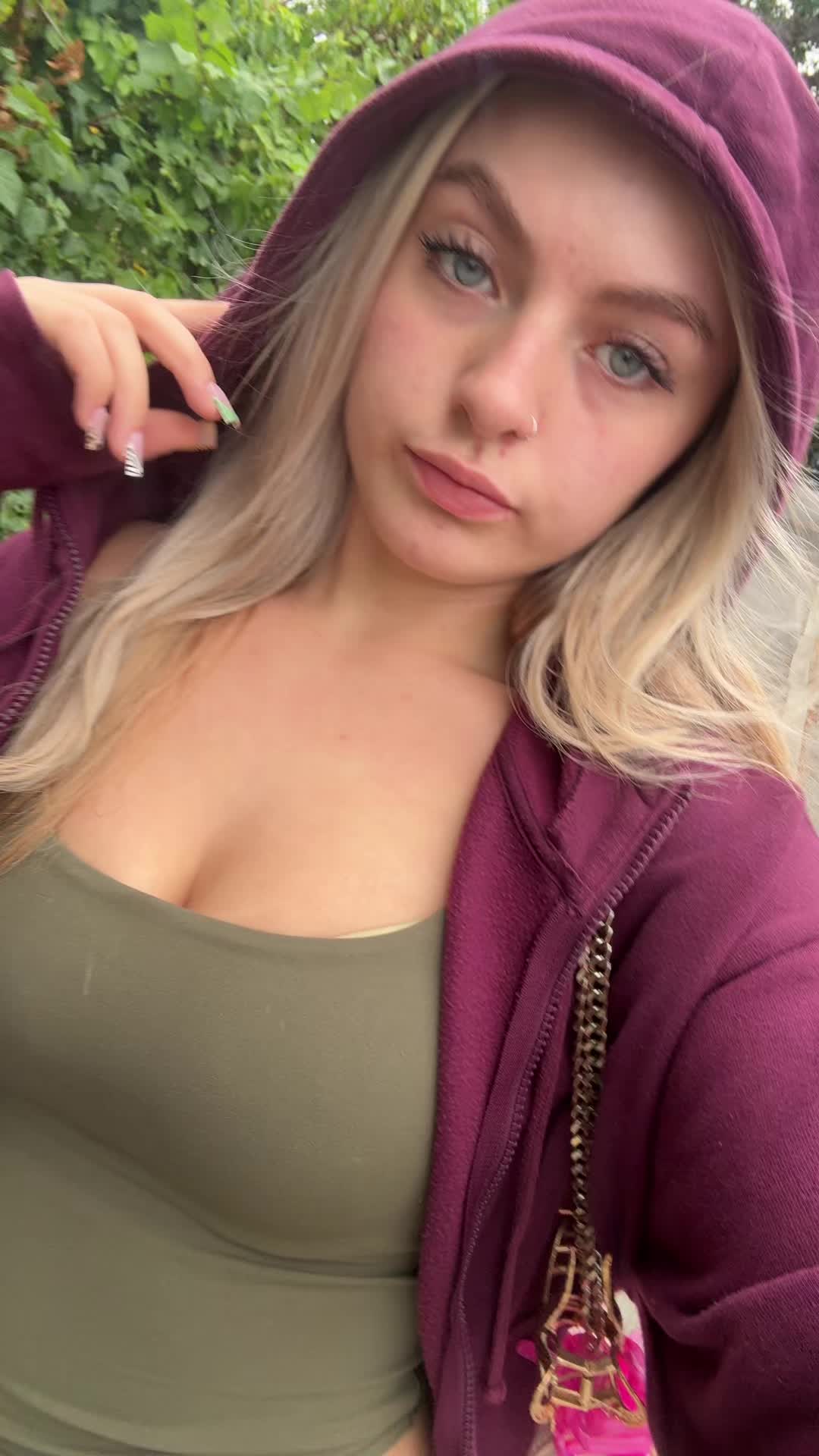 @Princess