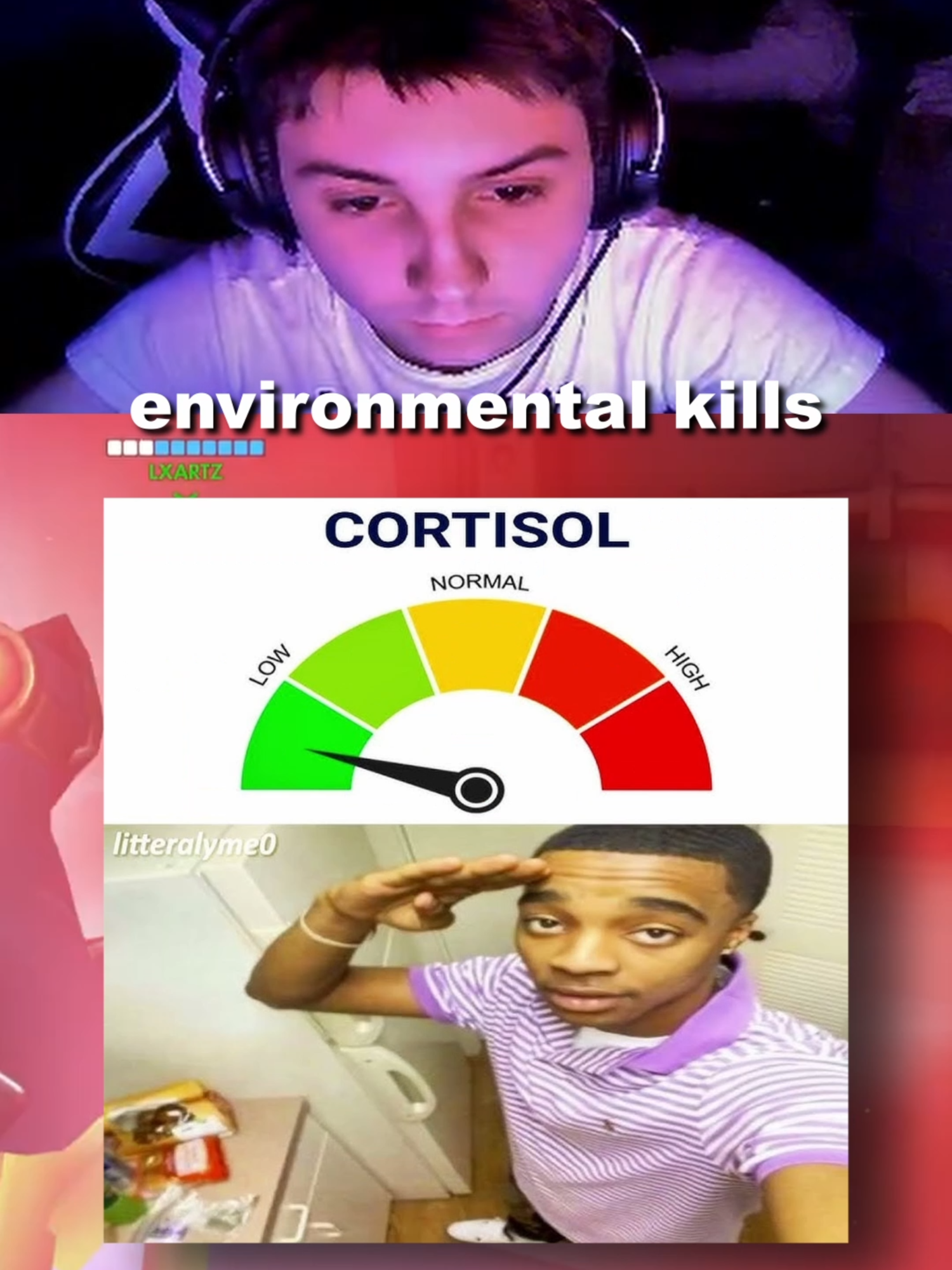 @spxrtex