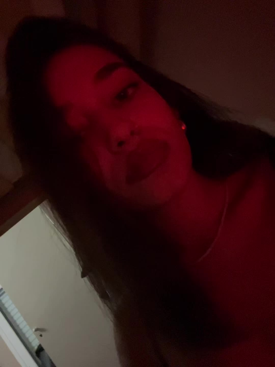 @kat⭐️