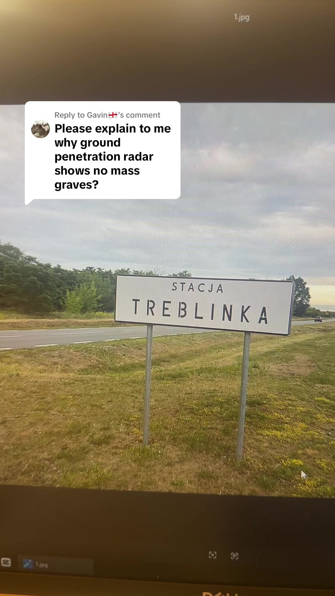 @EasyHistoryVideos