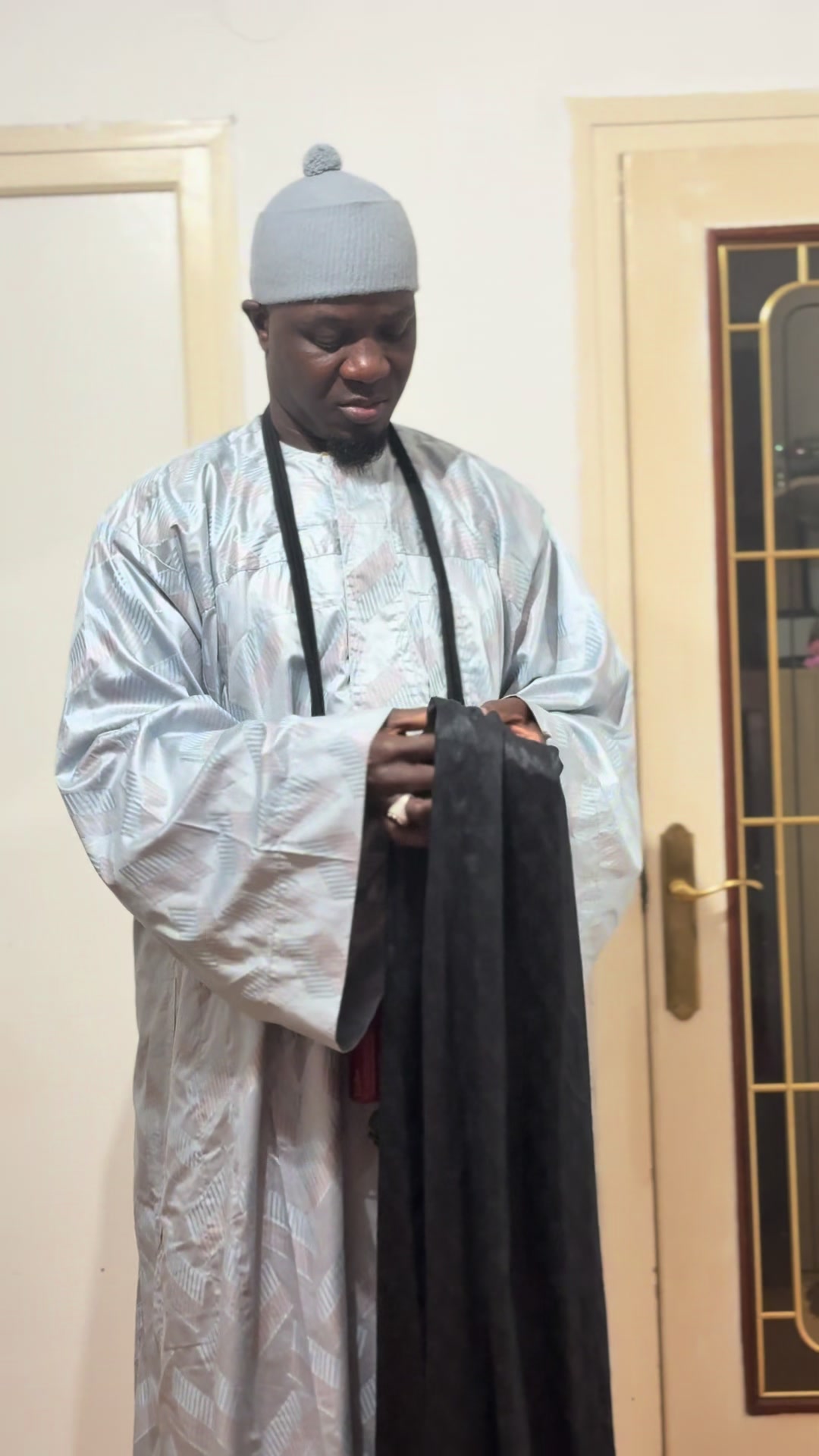 @Soxna_Adja_Salihu🫶🏻🇸🇳🇪🇸