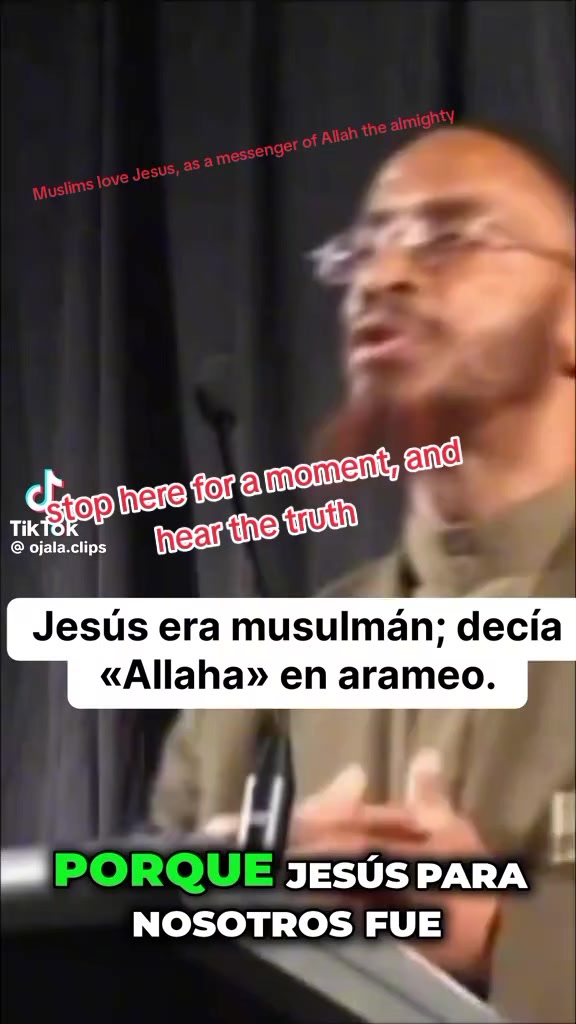 @Tarik🇲🇦🇧🇷