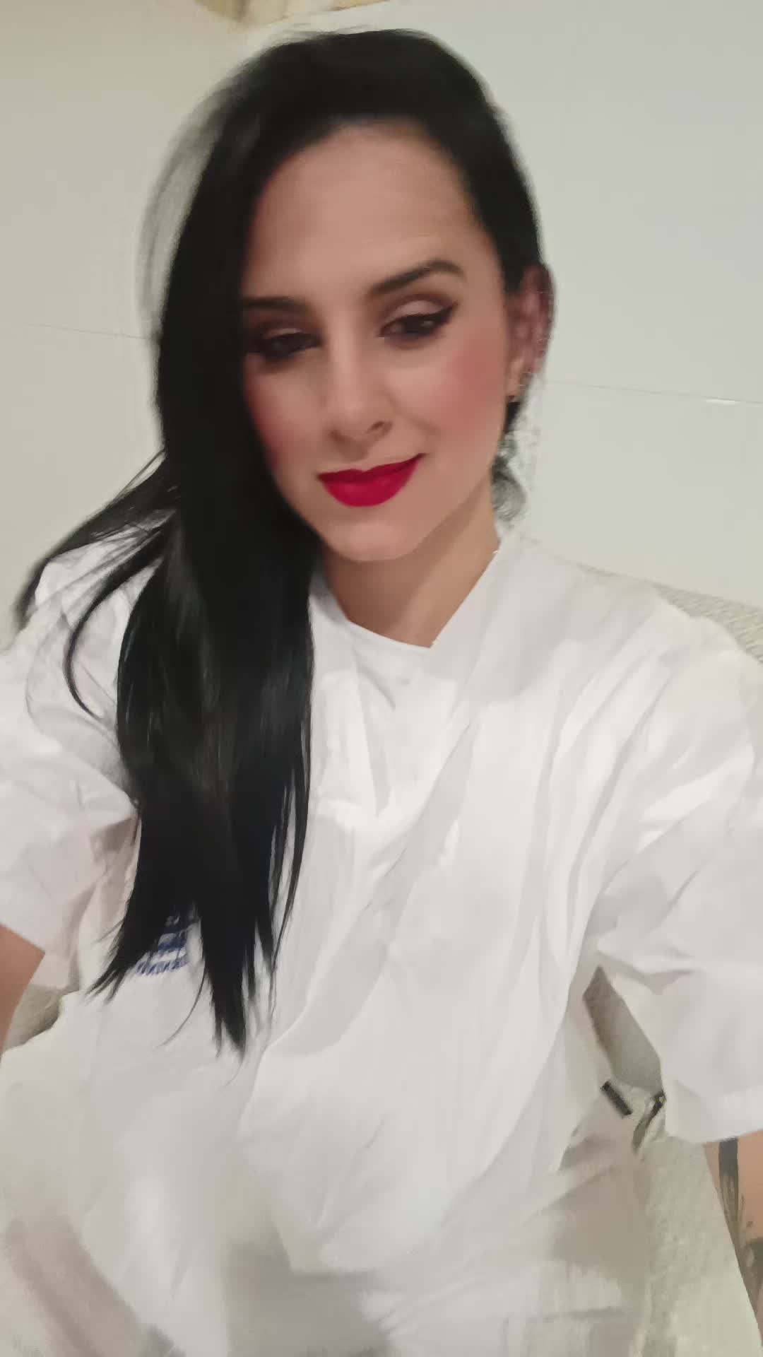 @Andrea Naranjo🇨🇴