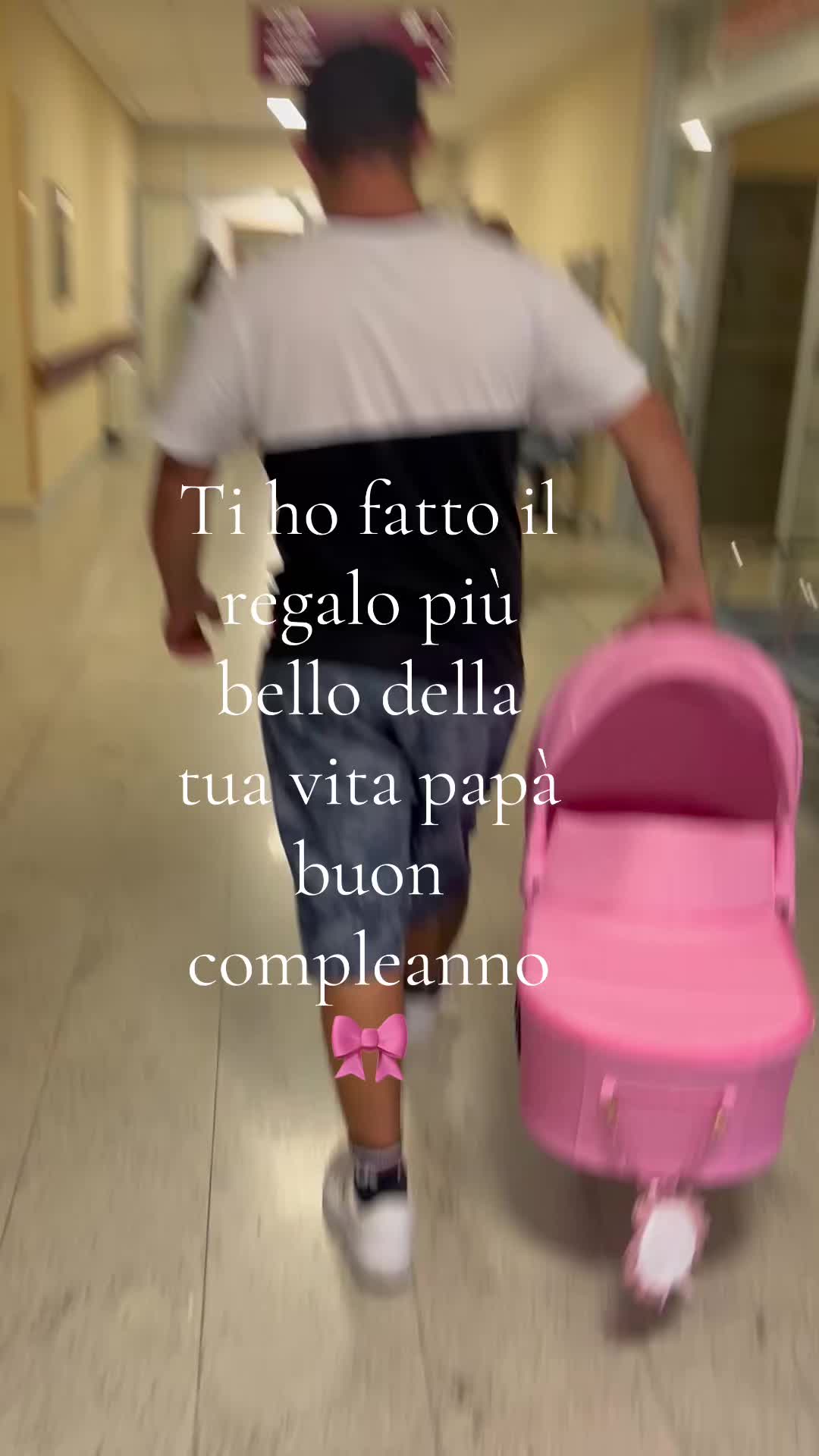 @Rosa Mazzei