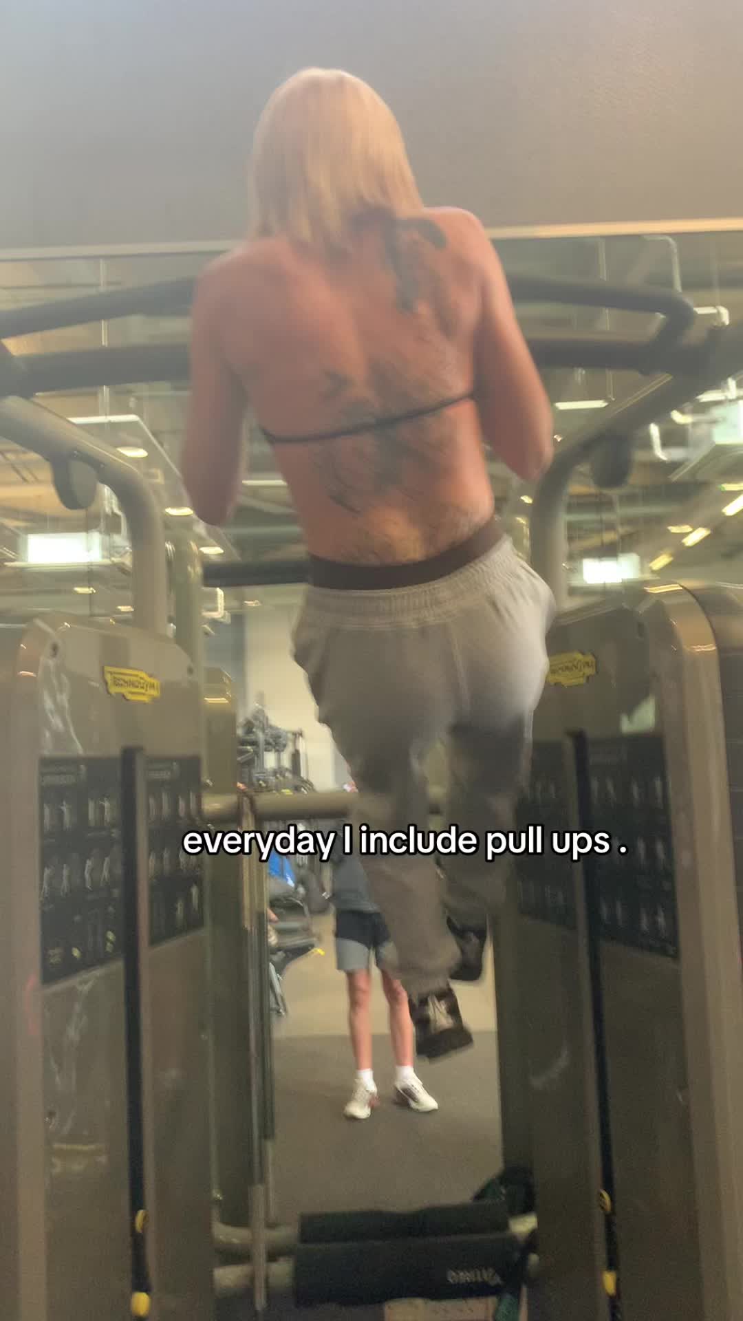 @- sydneywoodx