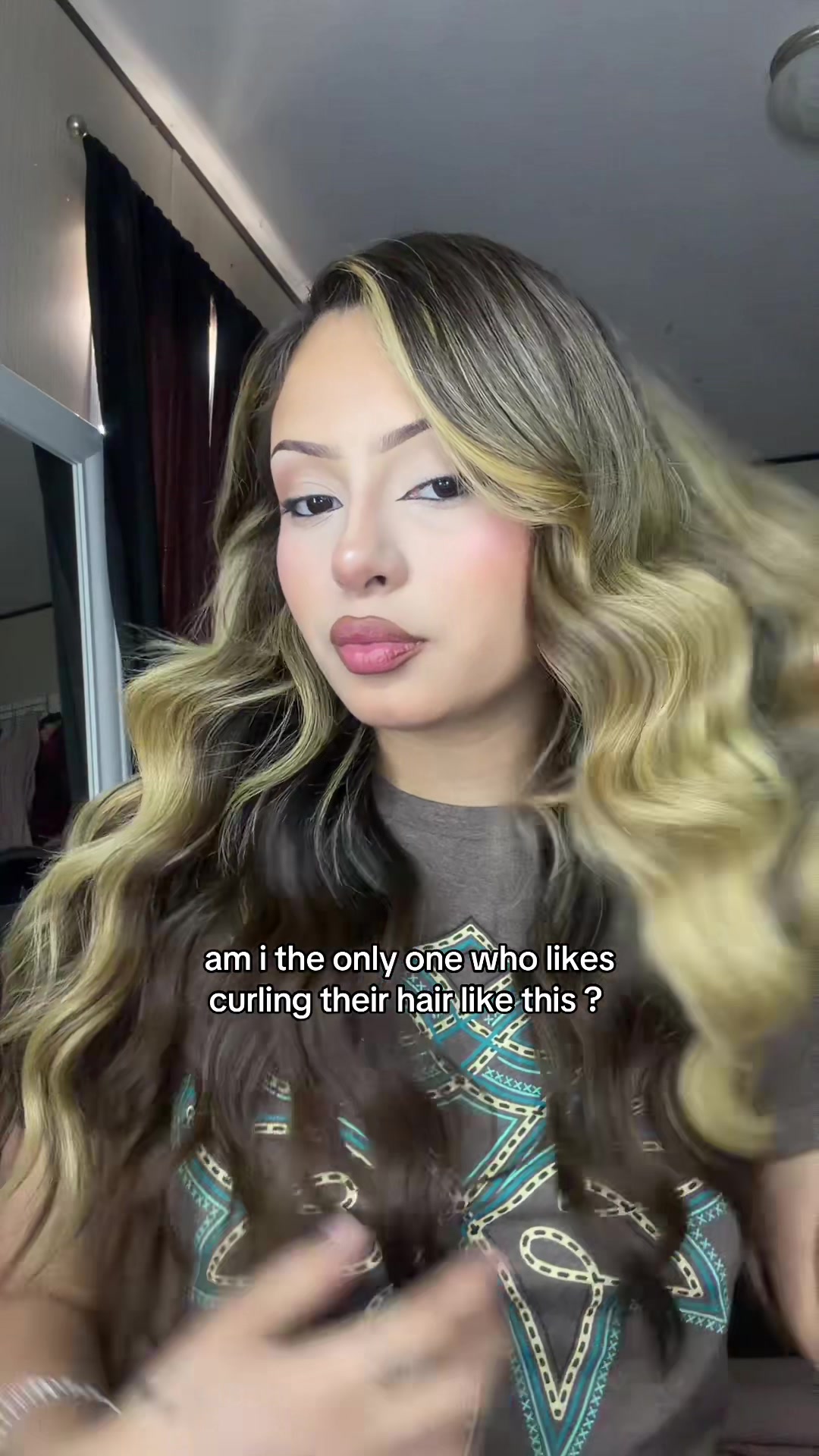 @jhoana ♟️
