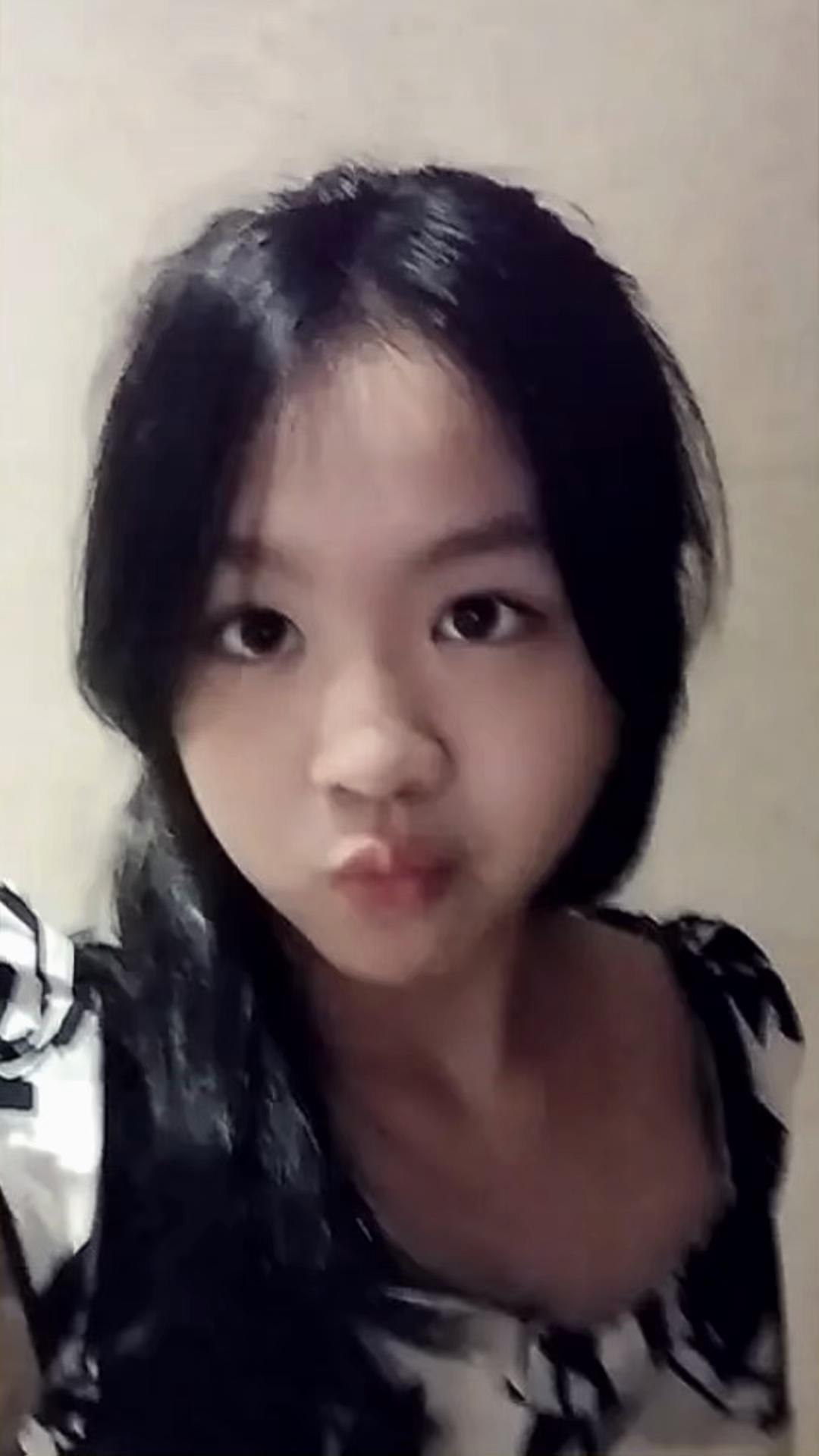 @penaburgantengcakep