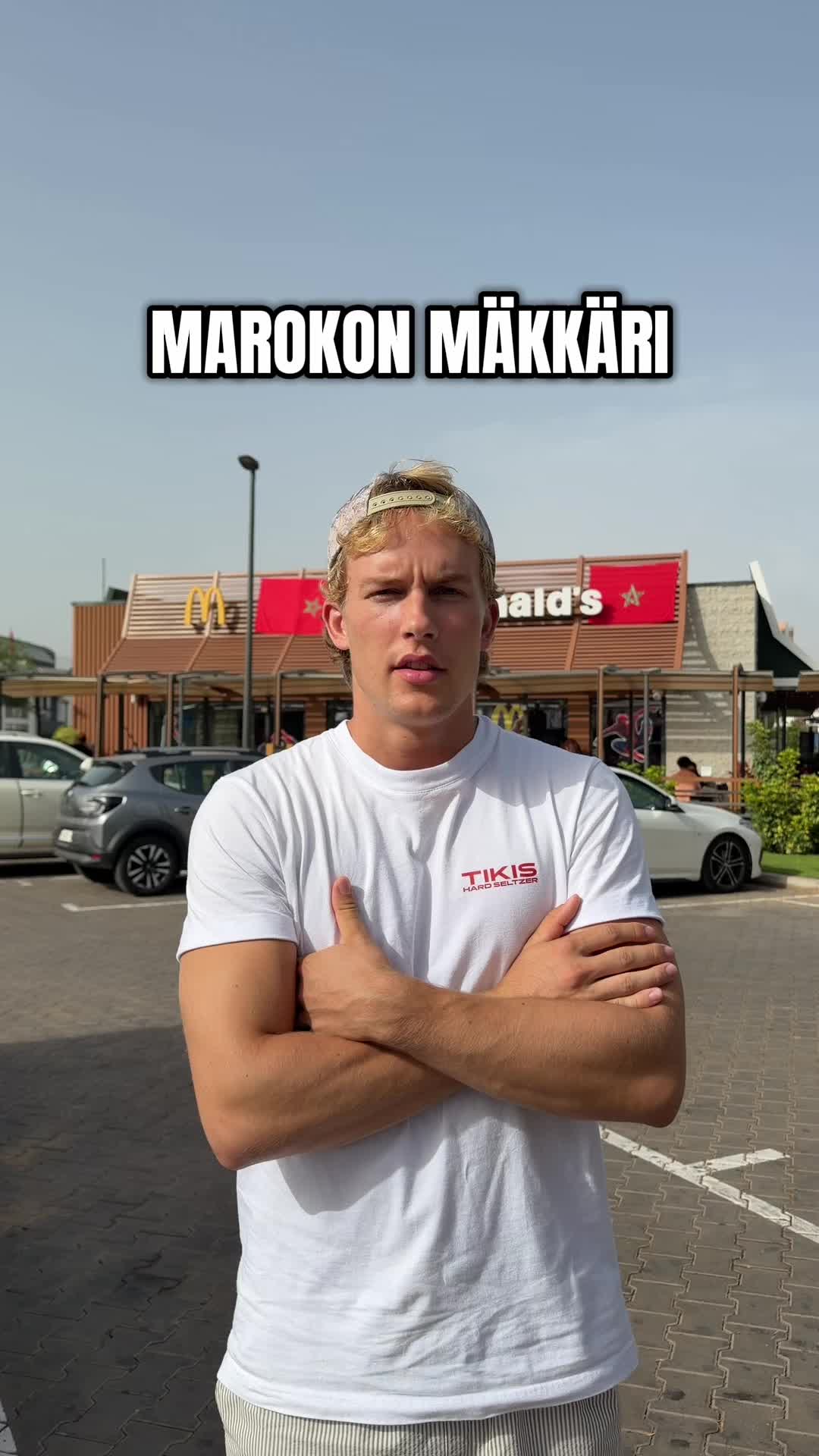 @Severi Kautonen