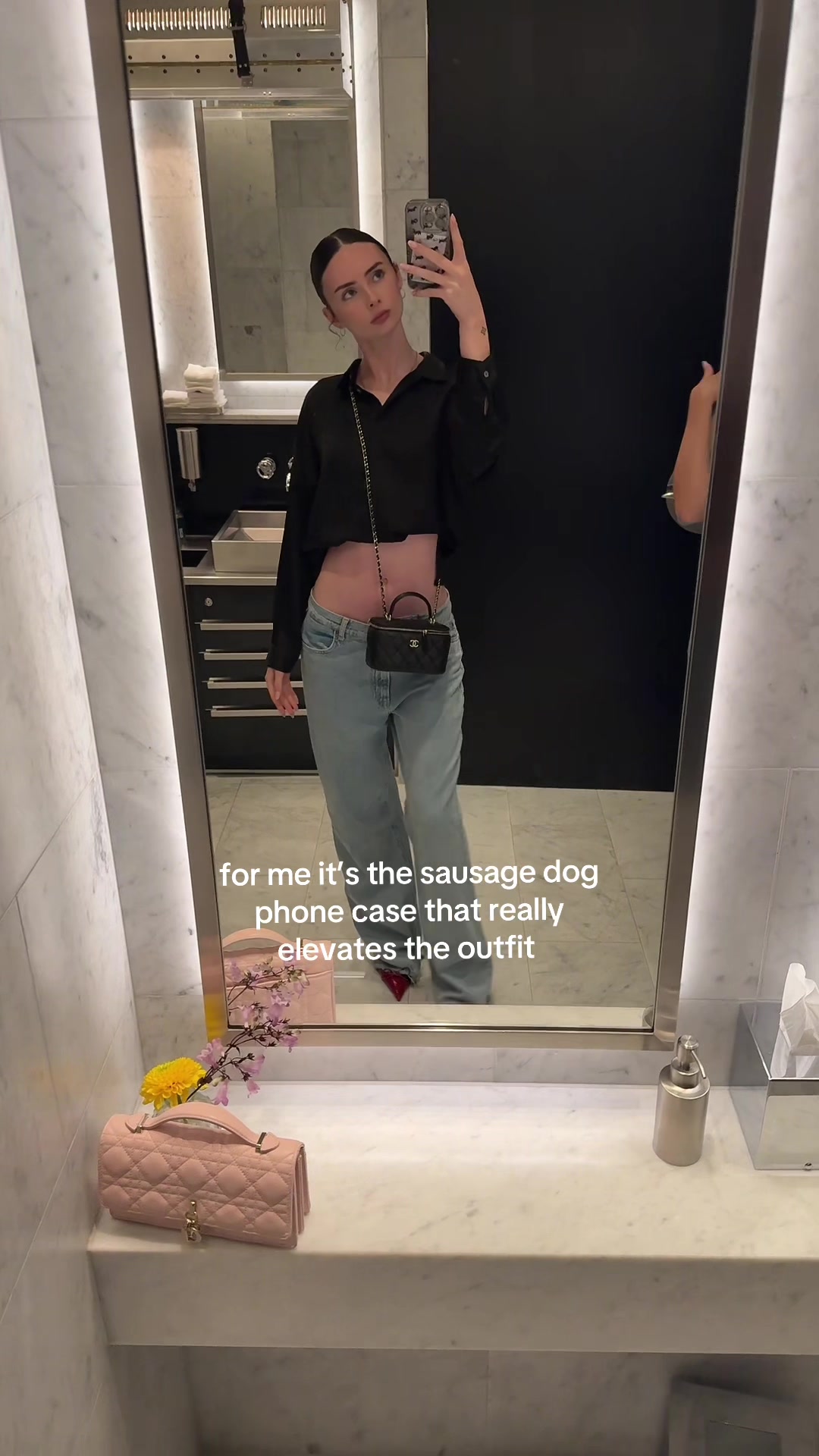 @Palegirwithbob
