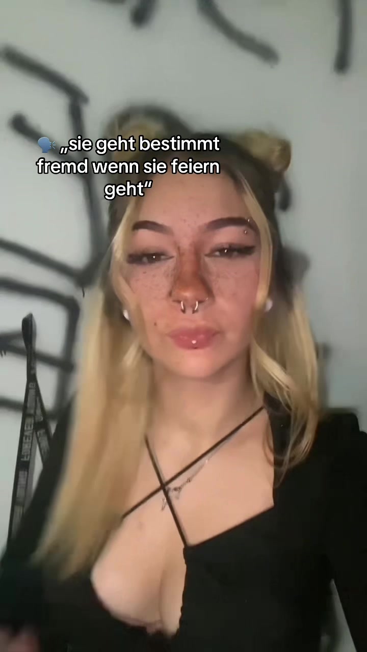 @Pau🇩🇪🦅