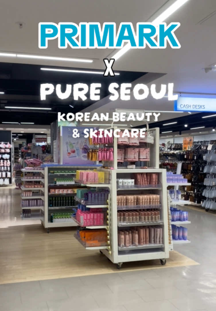 @prmrksouthampton