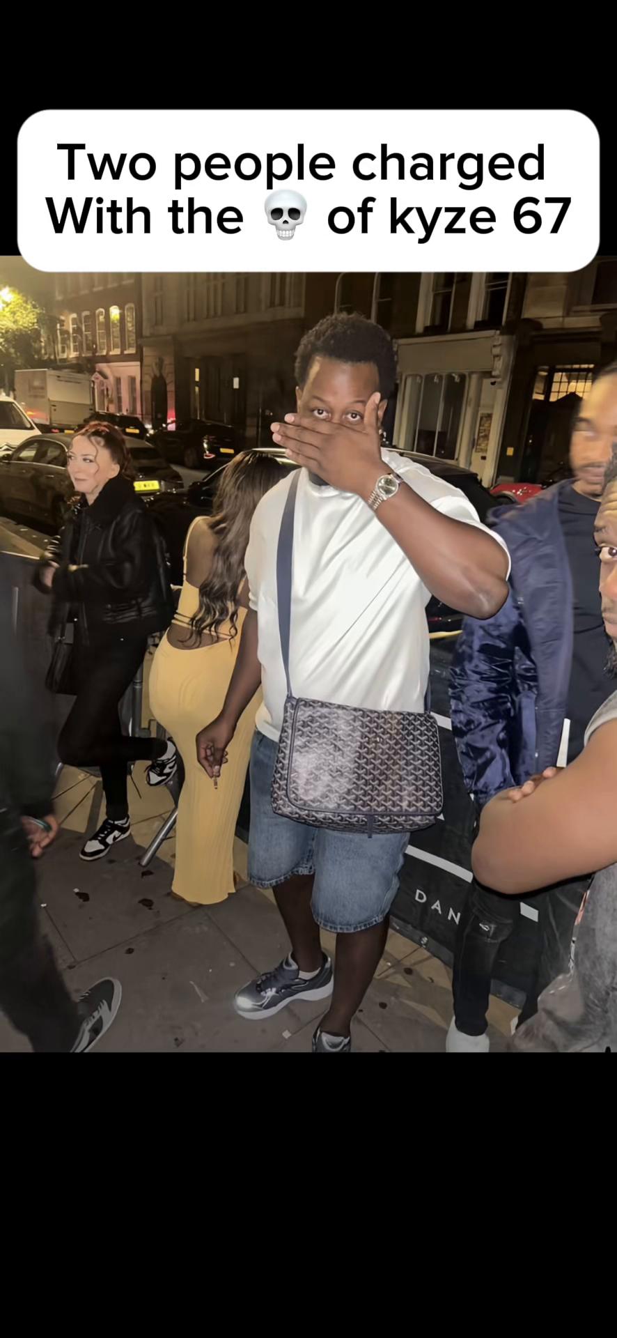 @P diddy’s lawyer