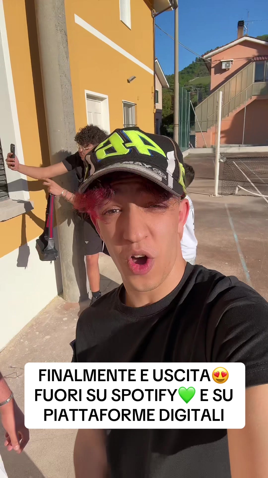 @sassa_yt