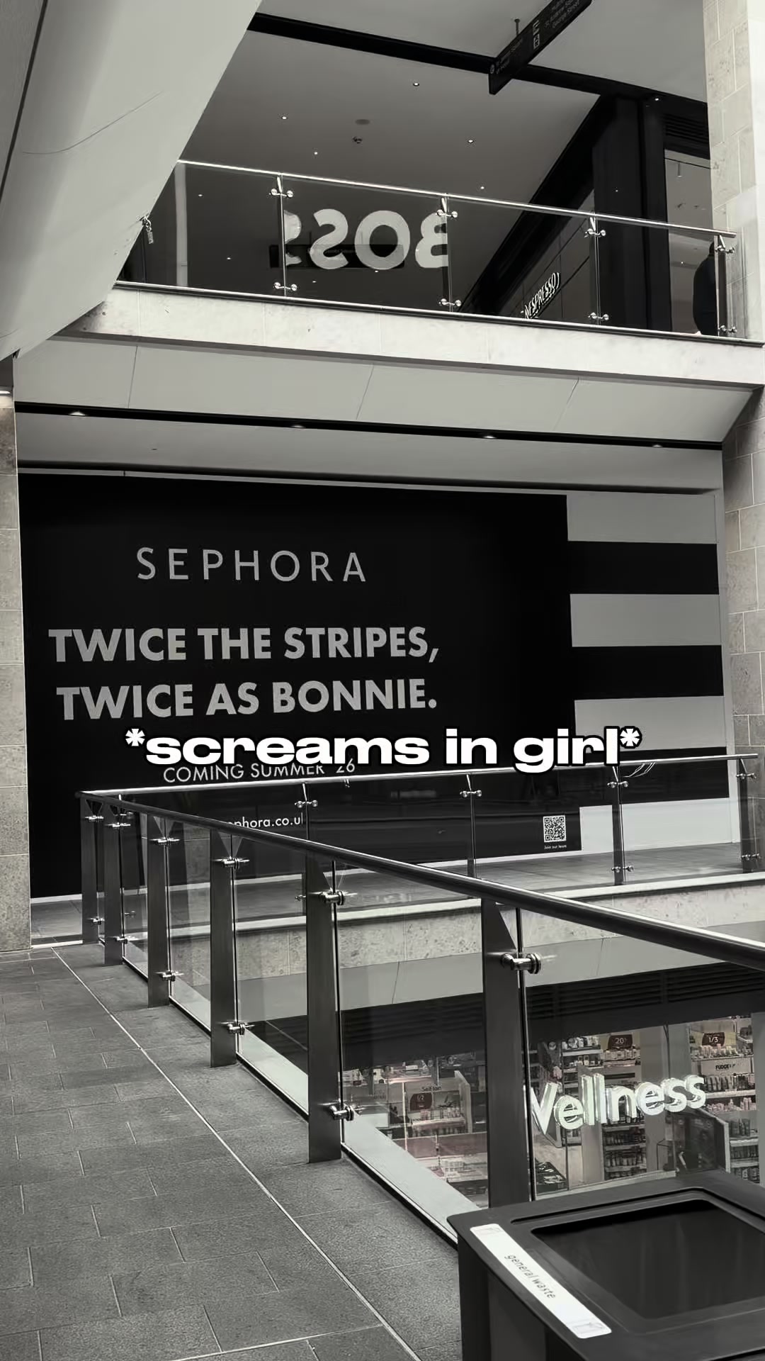 @chloe 🧸🤎🧳