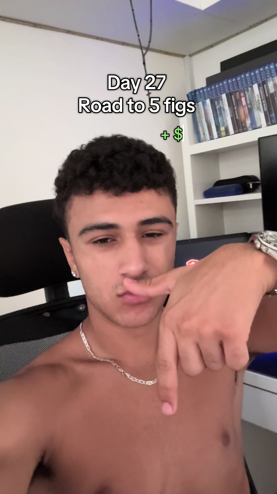 @Symz