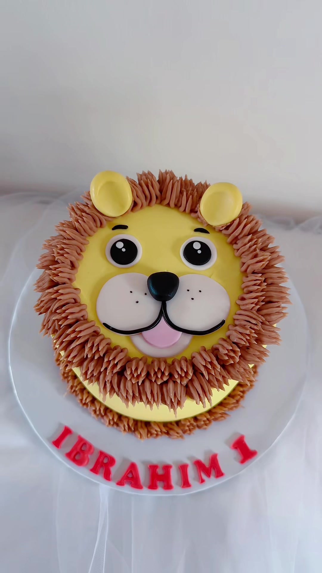 @Fantabulous Bakes