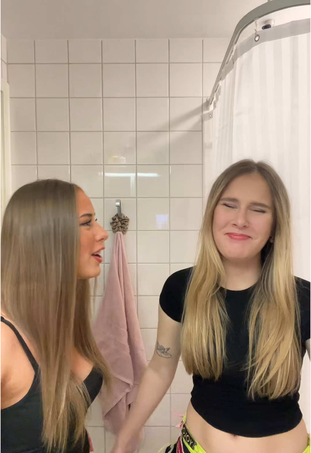 @philippa_033