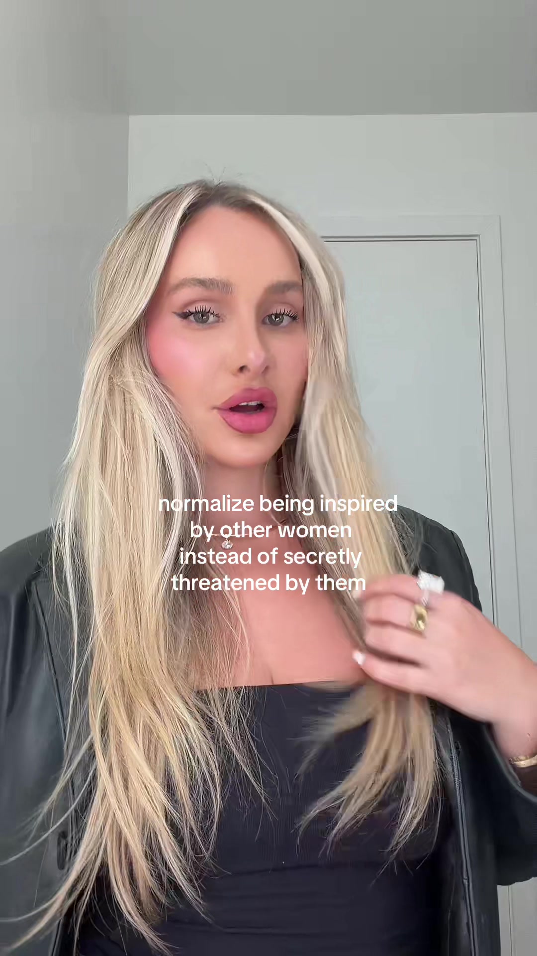 @Anya Nicolodi