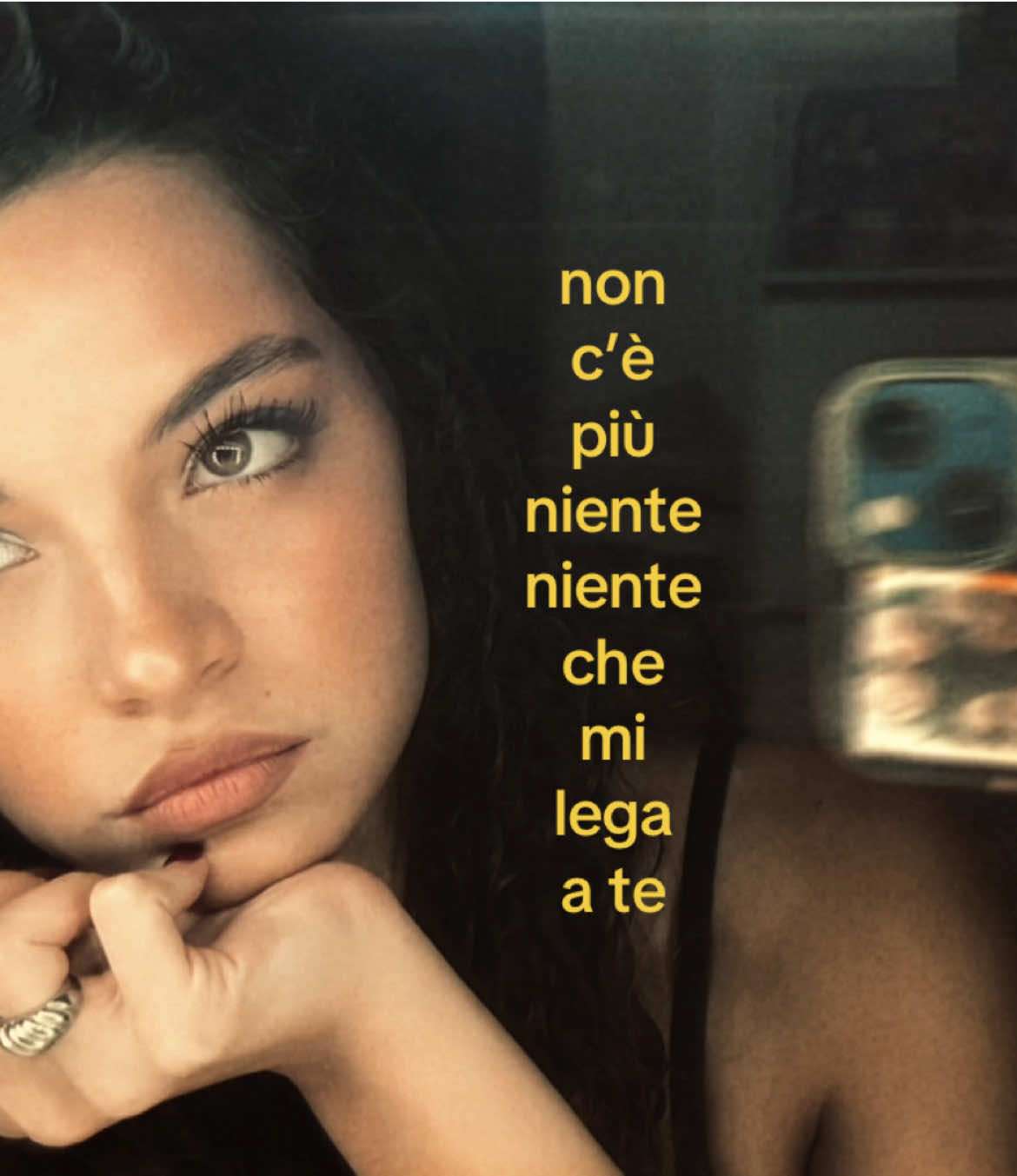 @tullia venezia