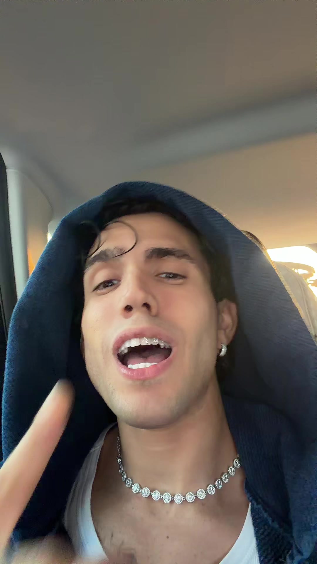 @Aka 7even