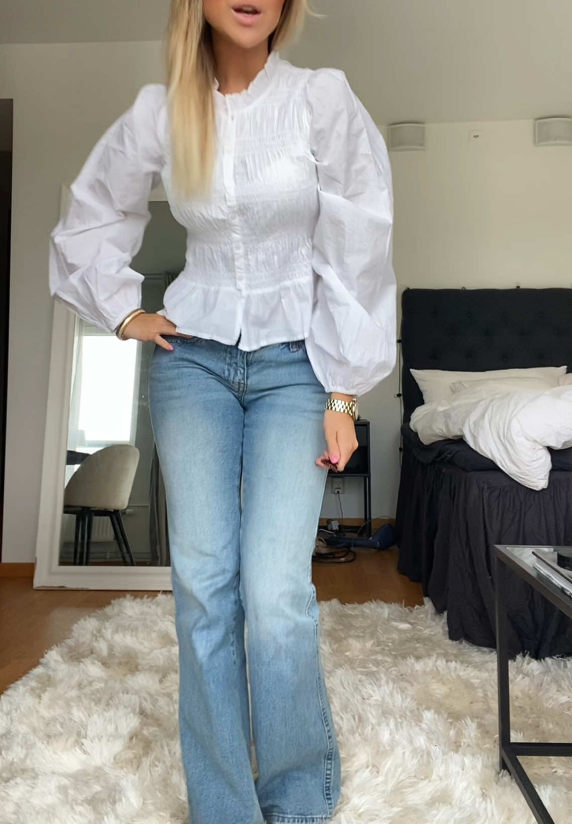 @SANNA✨🤍