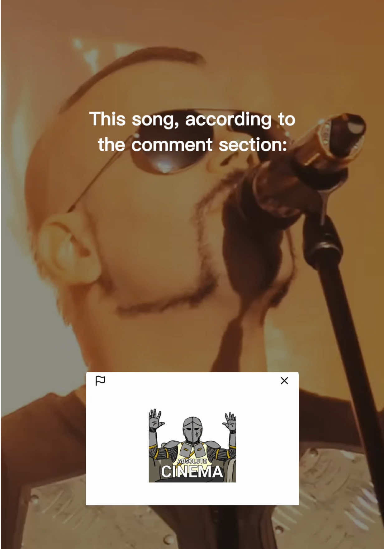 @Sabaton Official