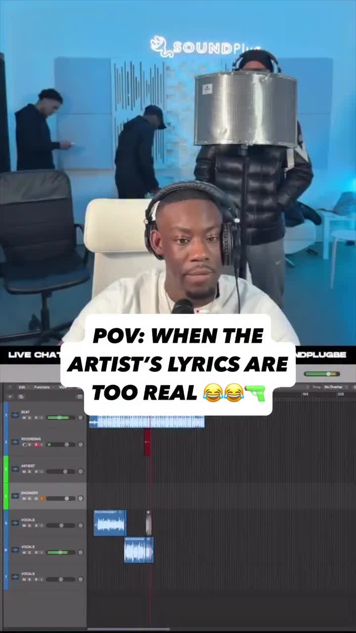 @Mixtape Madness