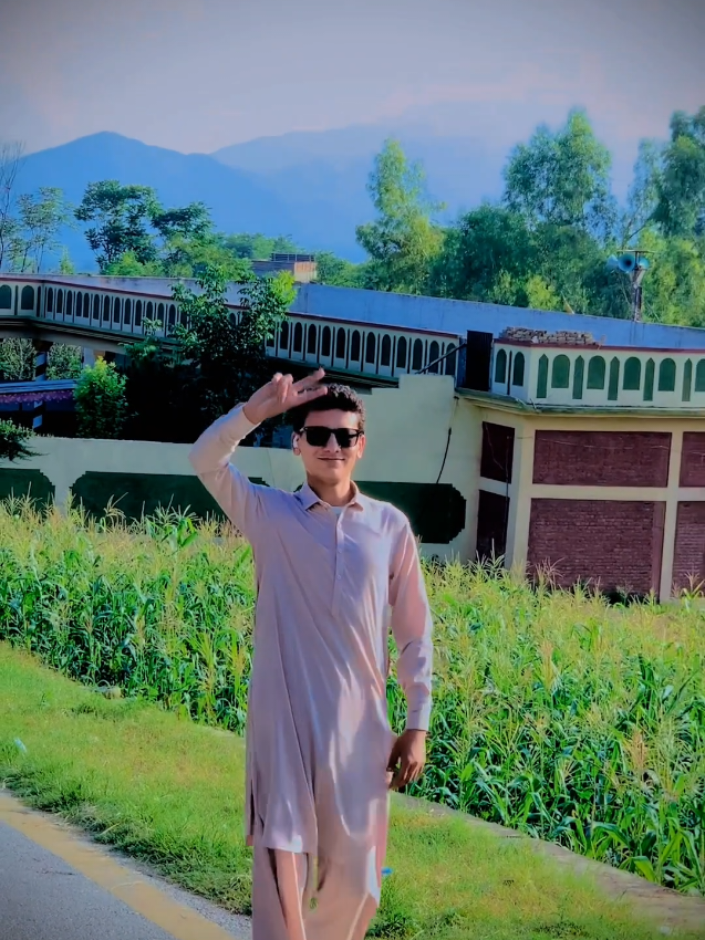 @🔥 Yaseen iqbal🔥