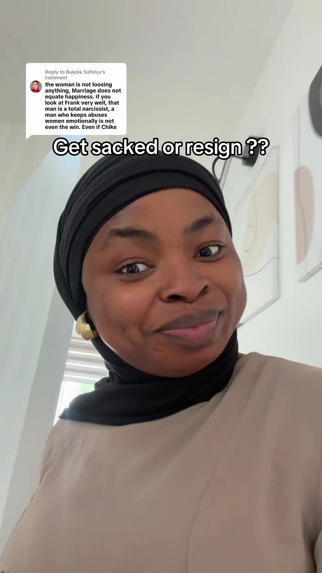 @Queen 👸 of Mimics 💫
