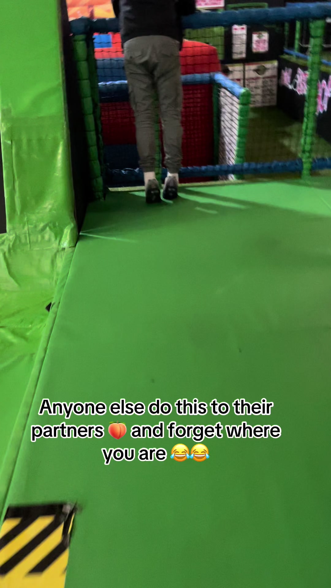 @toni🌷