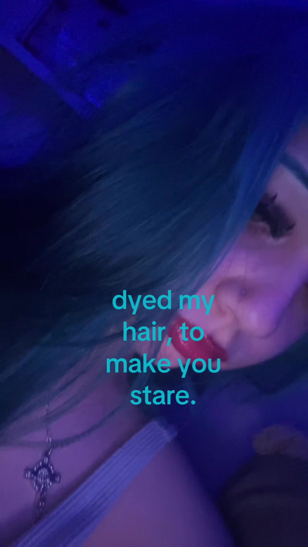 @demz