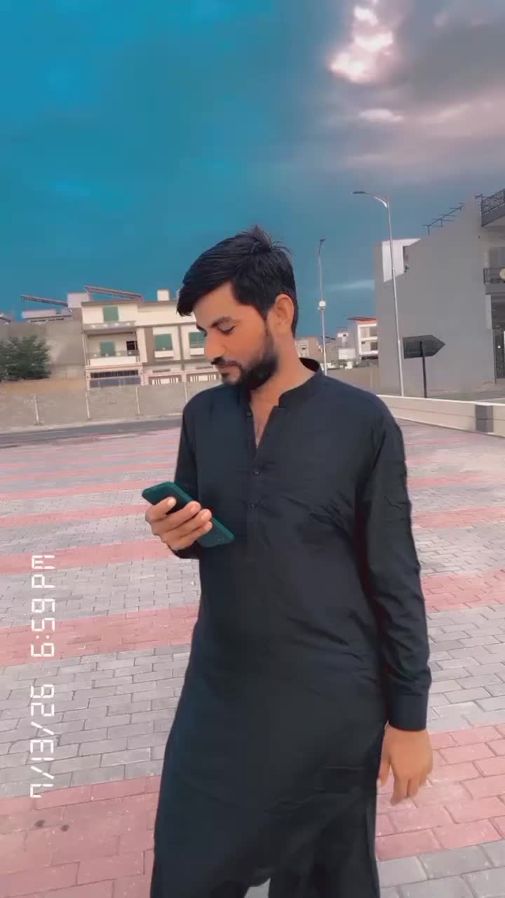 @عرفان کھوکھر
