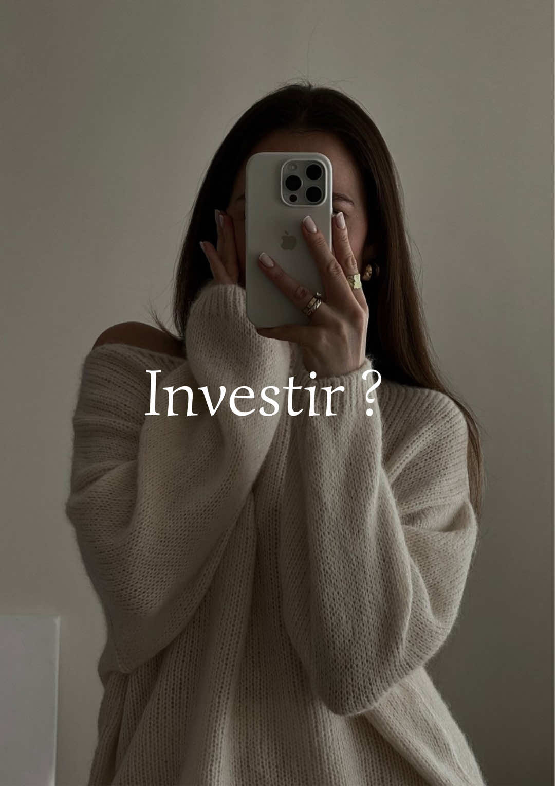 @digital.bymel