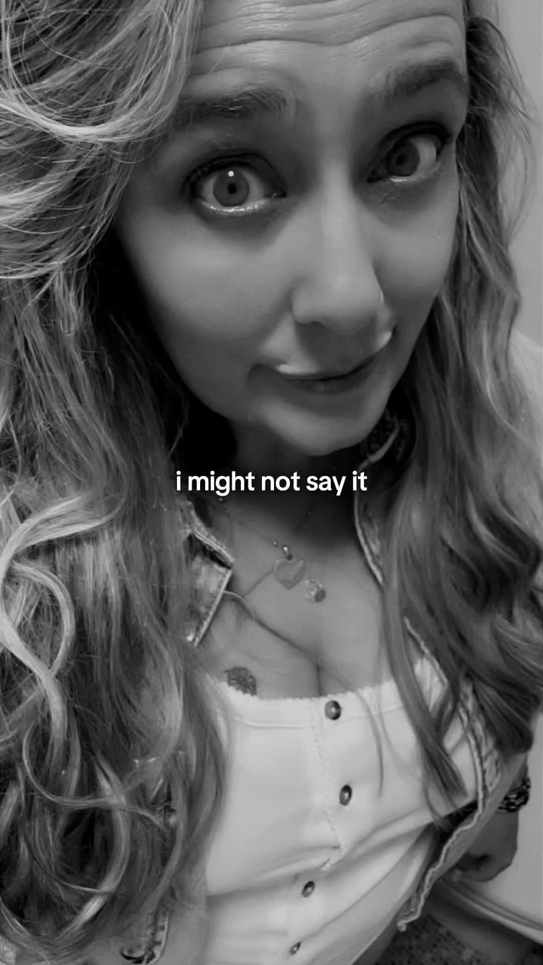 @Me me