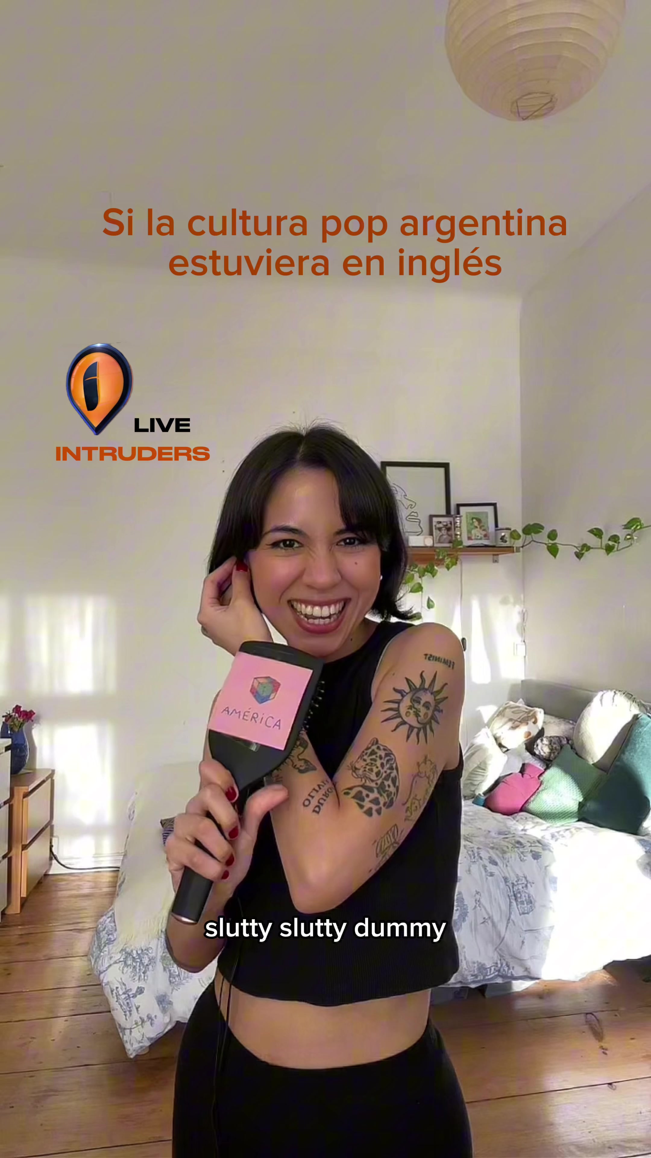 @mayra grimo
