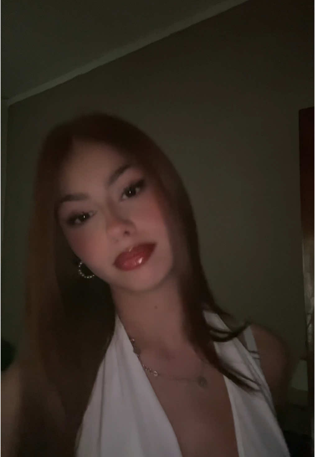 @ariel👩🏻&zwj;🦰
