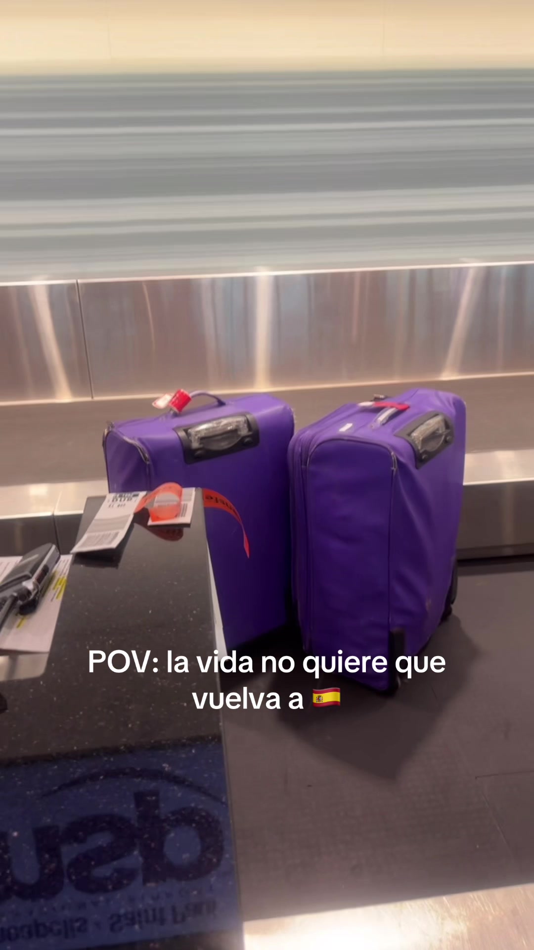 @Lis Vega 🇪🇸🇺🇸
