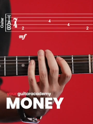 @GOKKOAUDIO