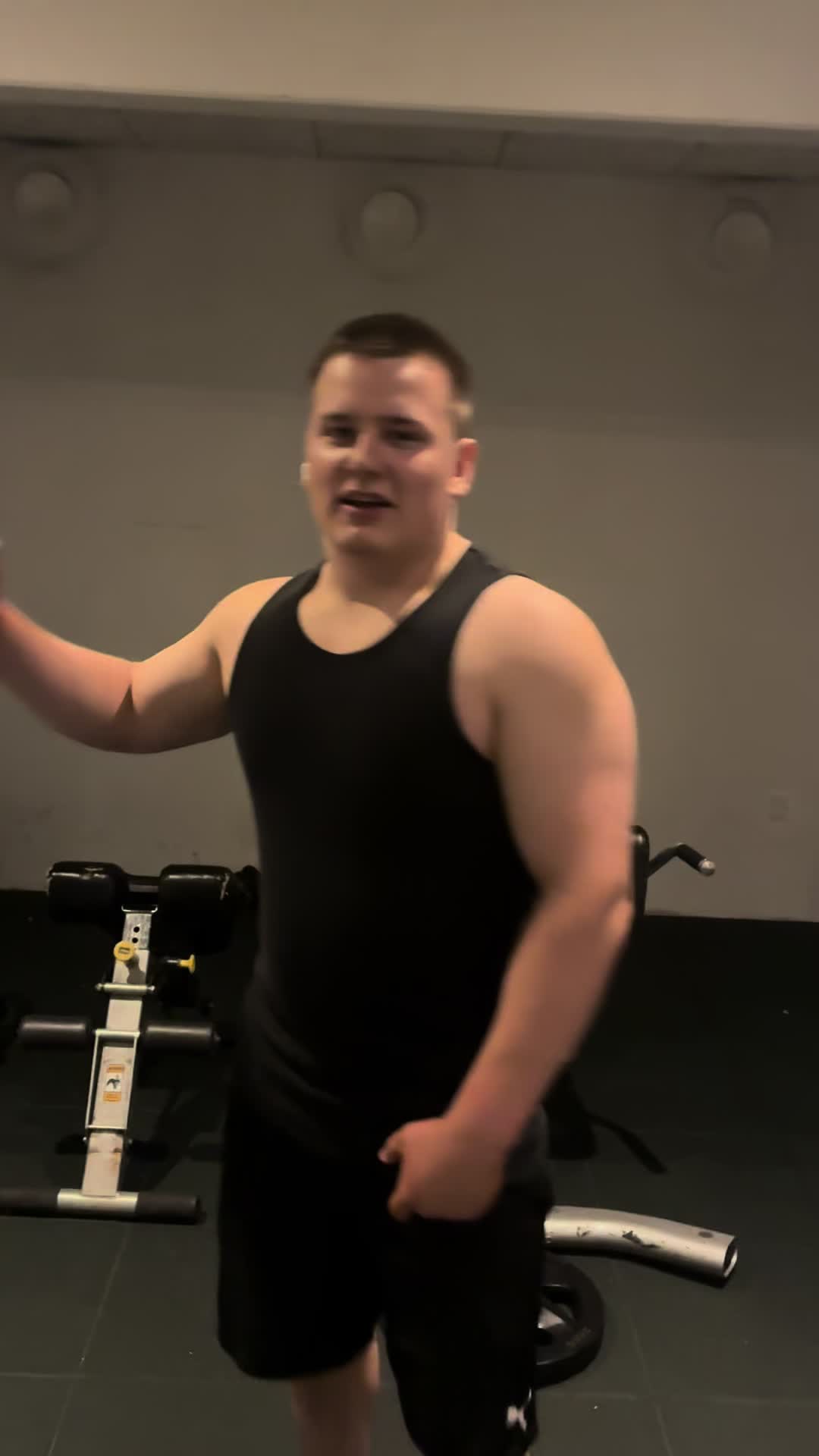 @𝐉𝐚𝐤𝐮𝐛