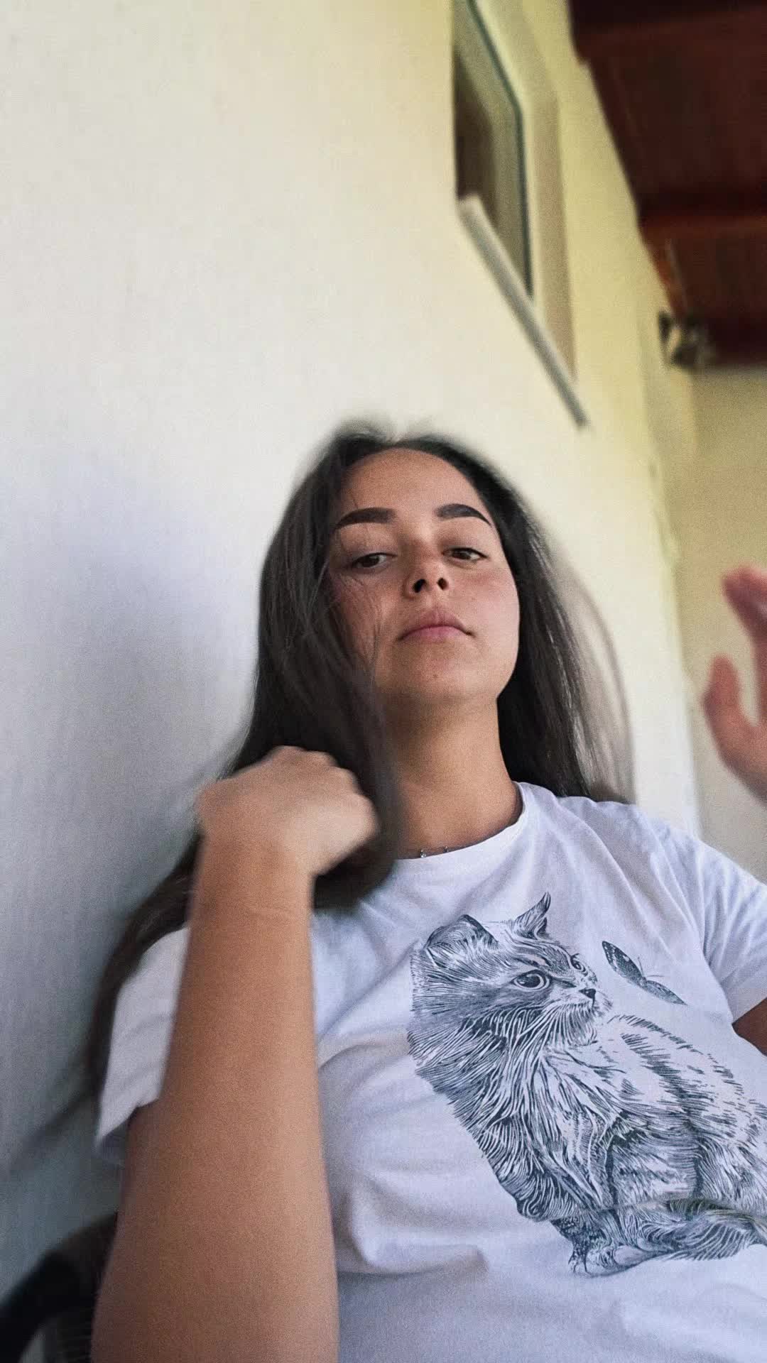 @Aĺiña🤍