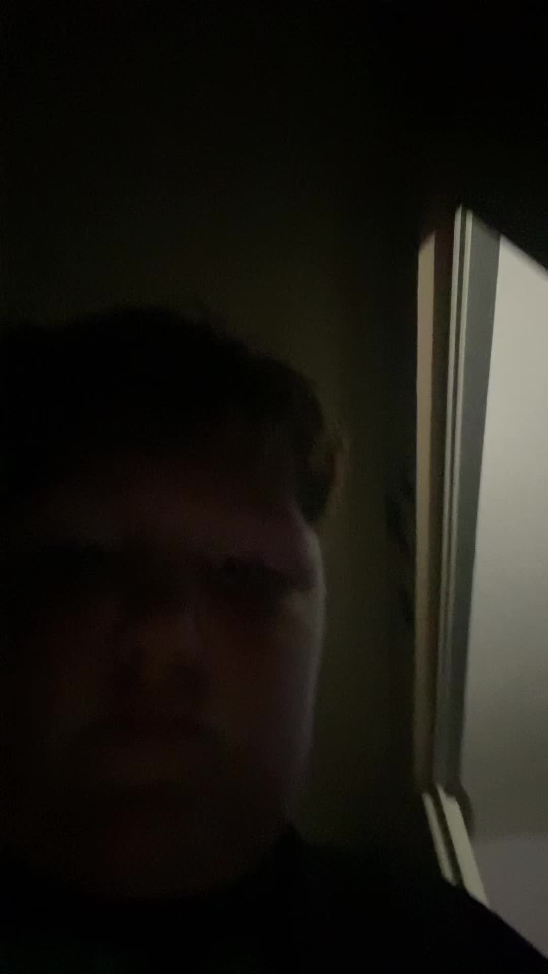 @austinspeck0