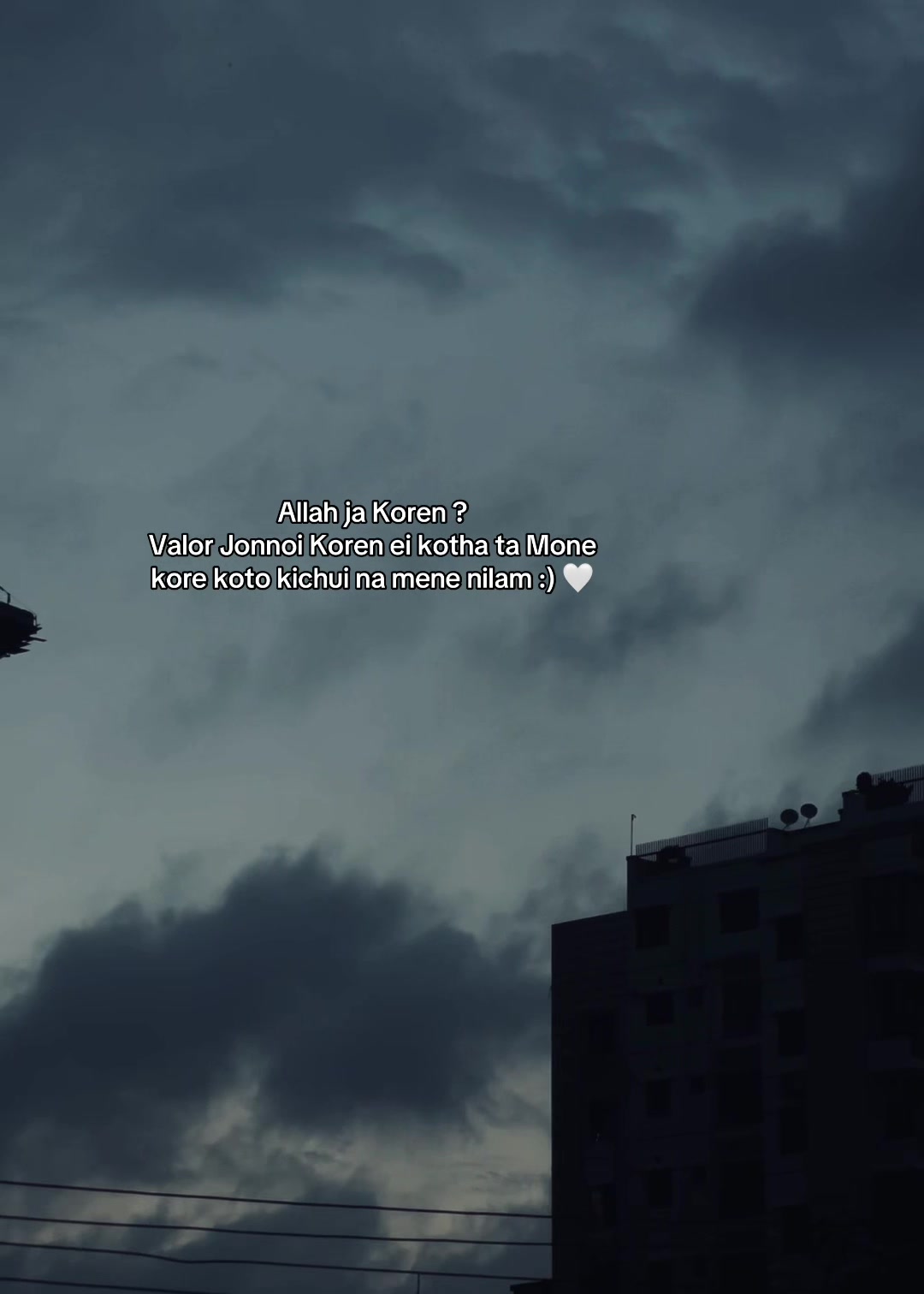 @đ đ đ đ đĨ đ¤đī¸
