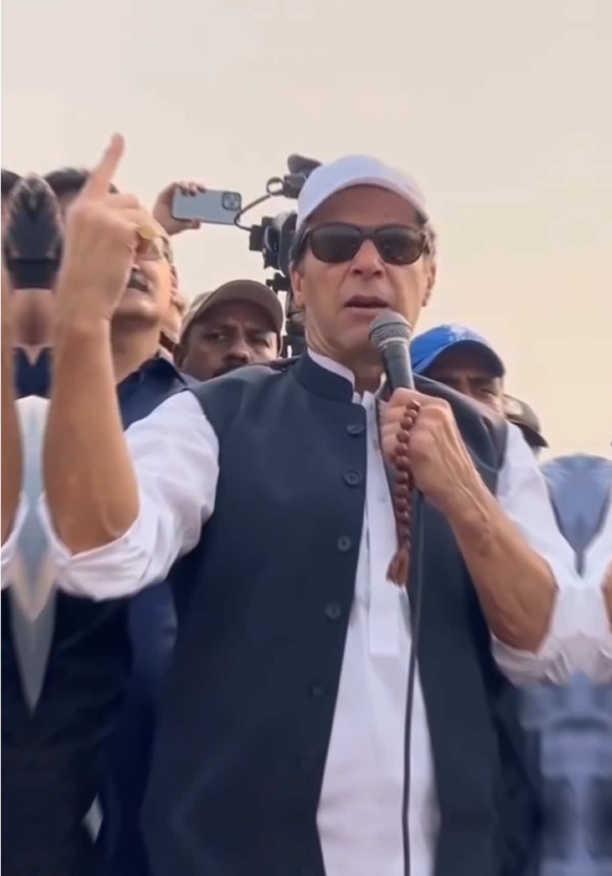 @Imran khan
