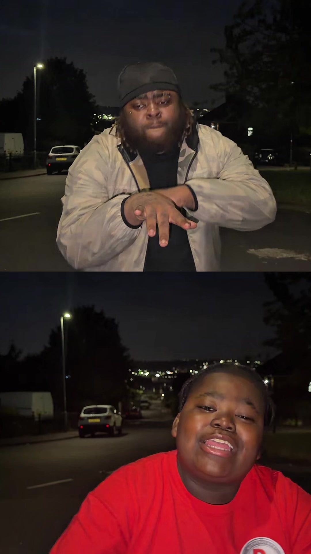 @RIZZY