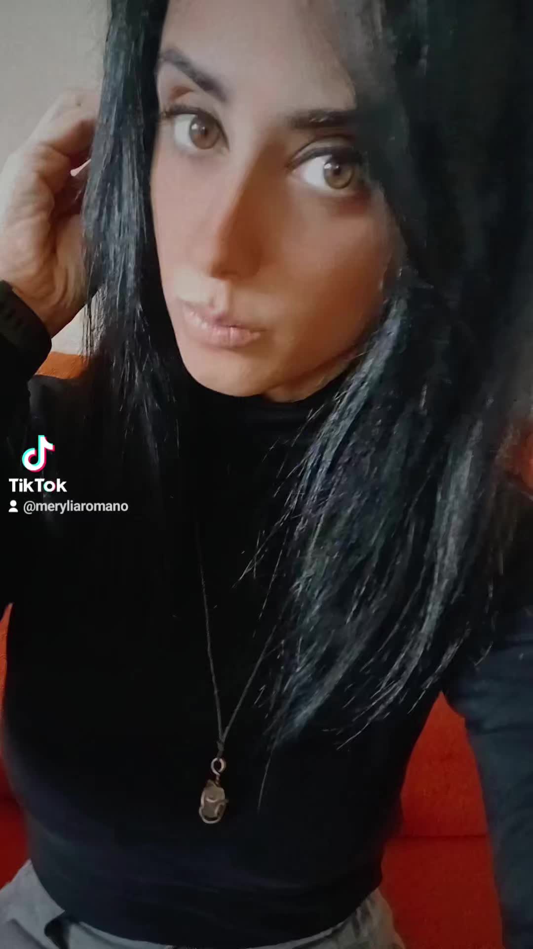 @MeryLia Romano