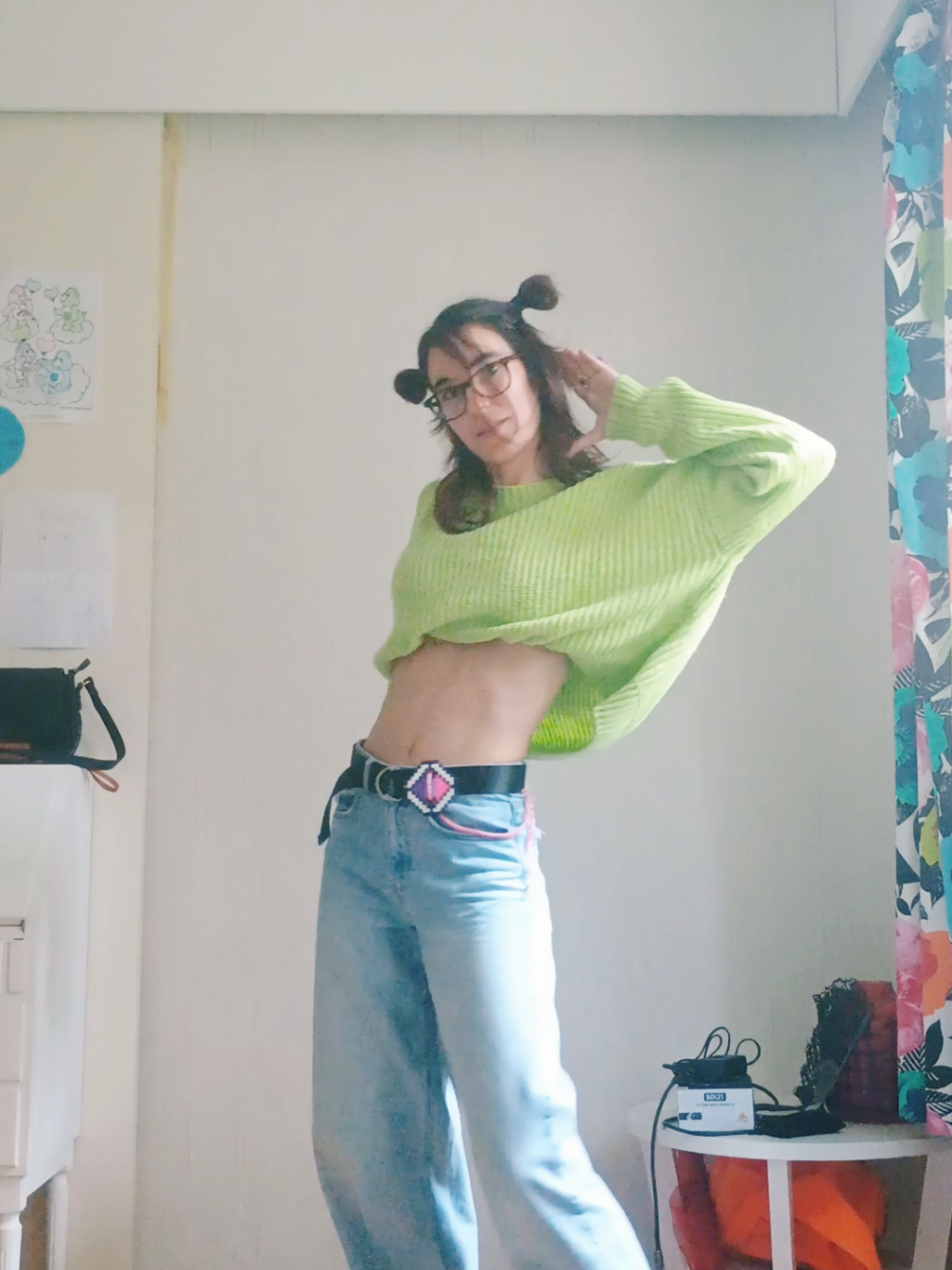 @it2ins