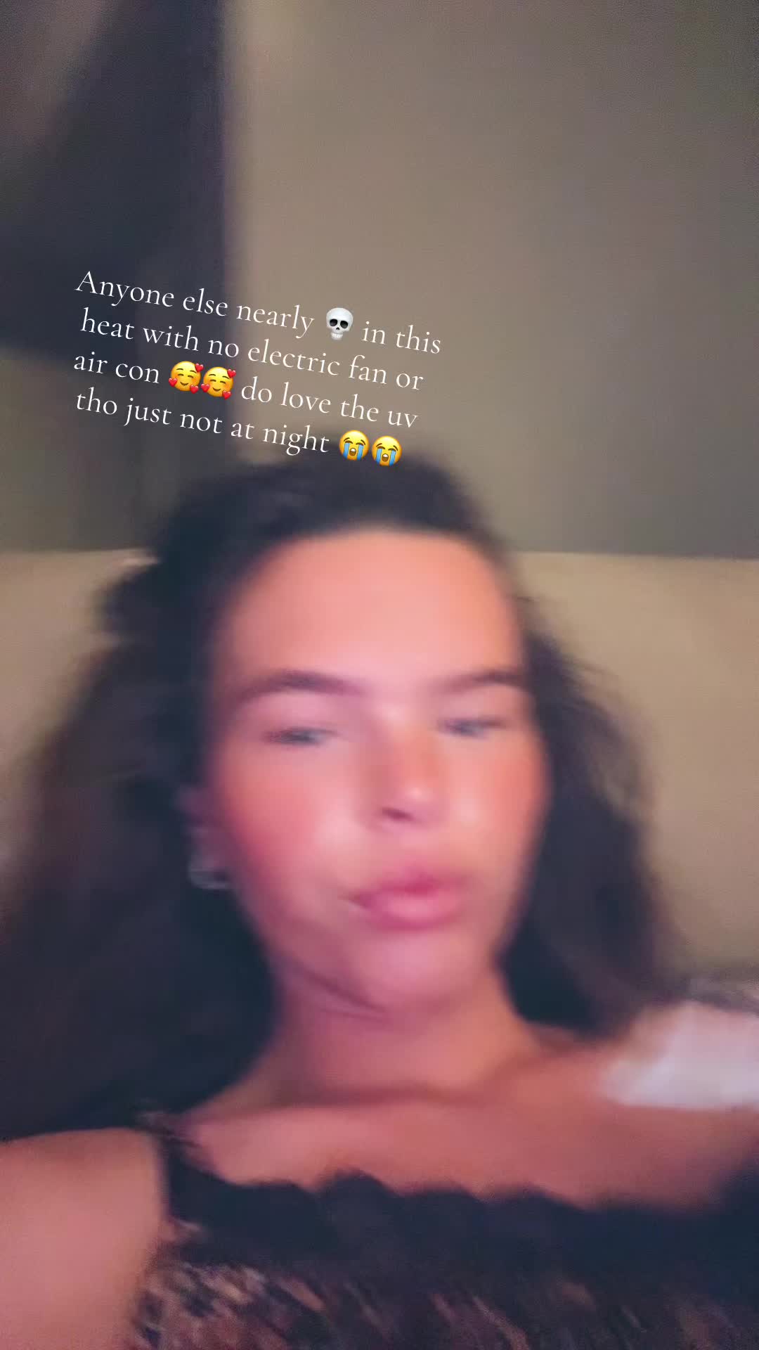 @jadexx