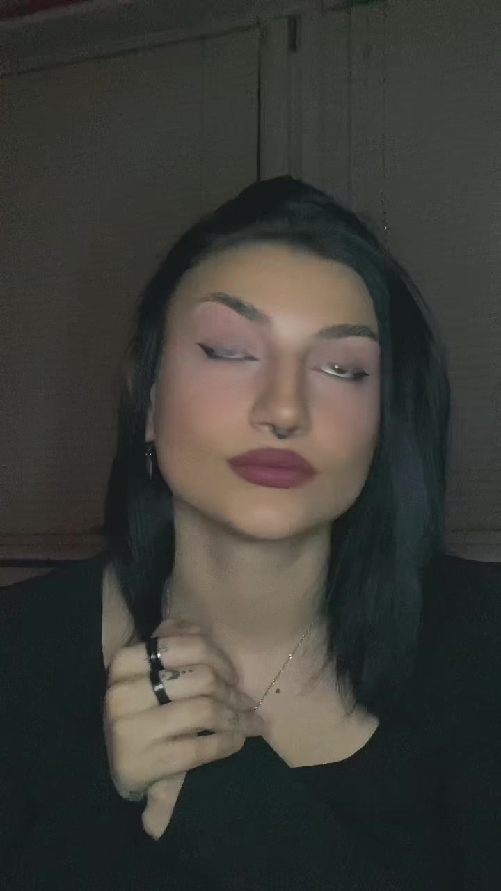@Belma Bučaj