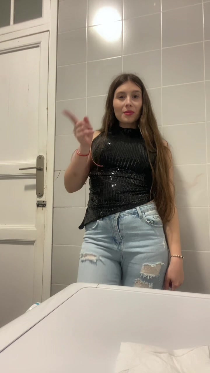 @Andreea Tudor