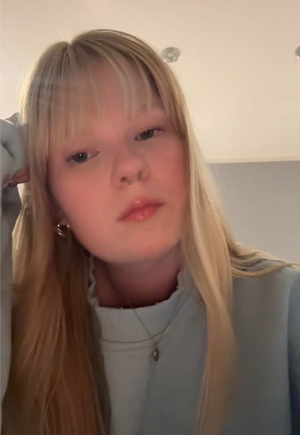@alpha fairy🧚 | 𝘫𝘢𝘥𝘻𝘪𝘢 ❀